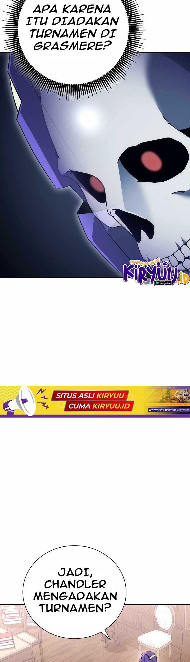 Halaman 107