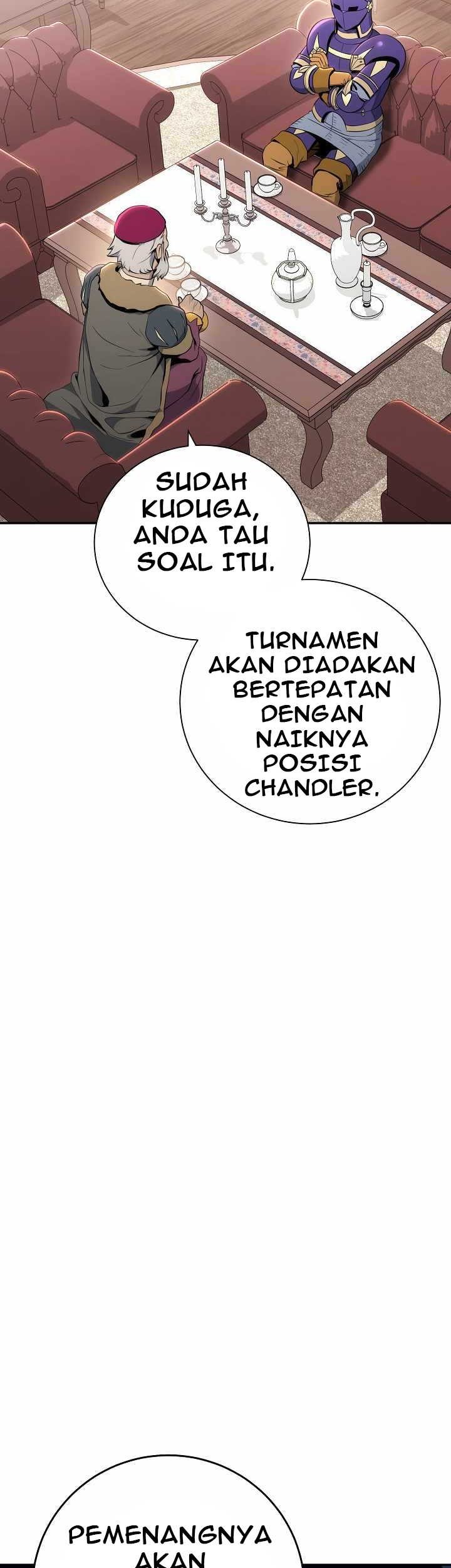 Halaman 108