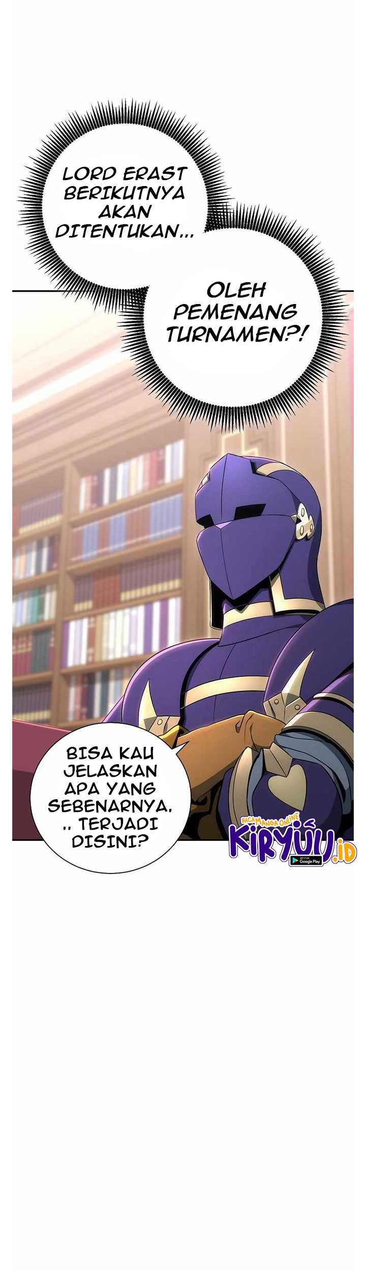 Halaman 110
