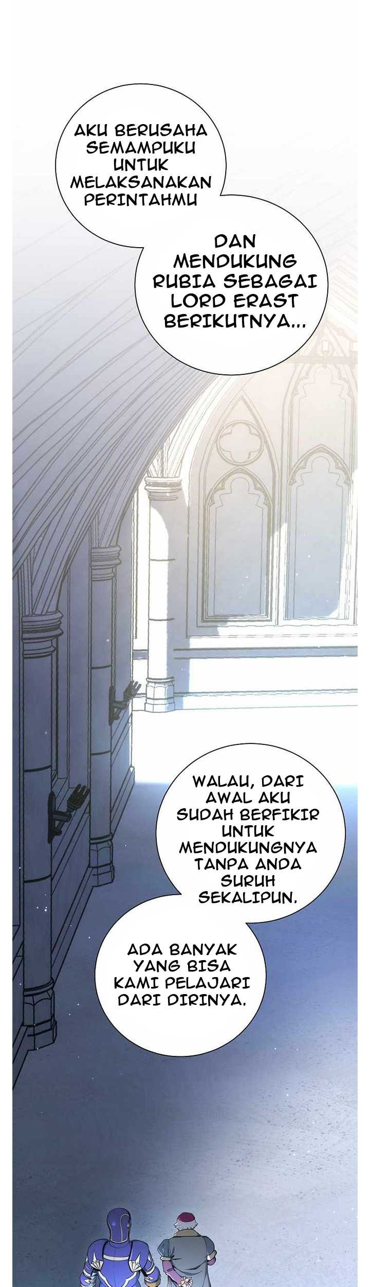 Halaman 112