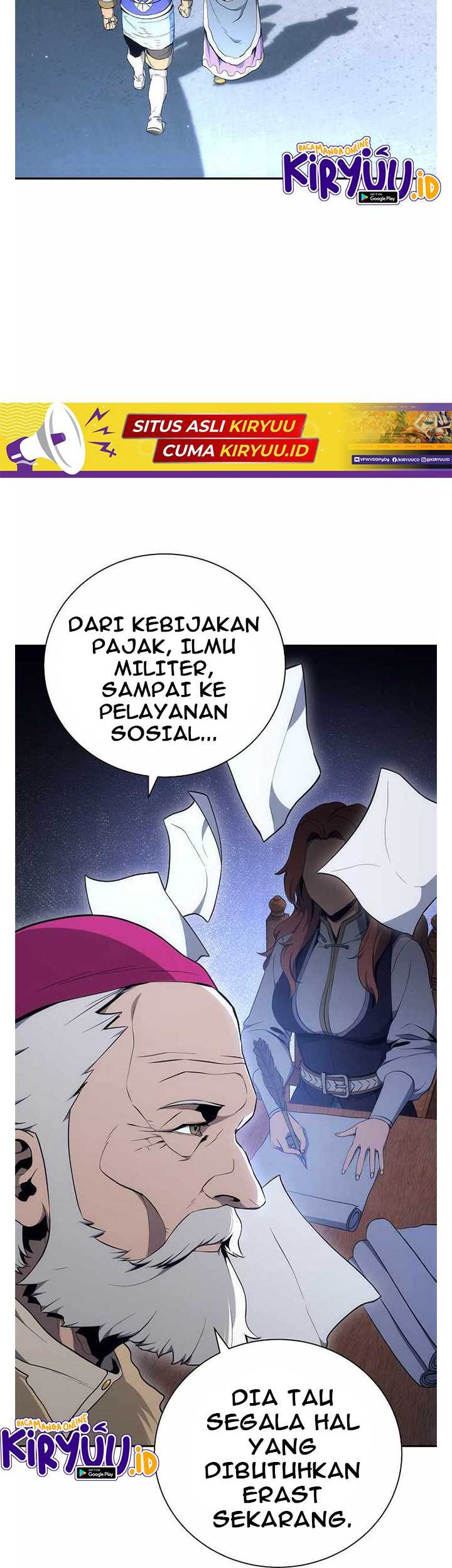 Halaman 113