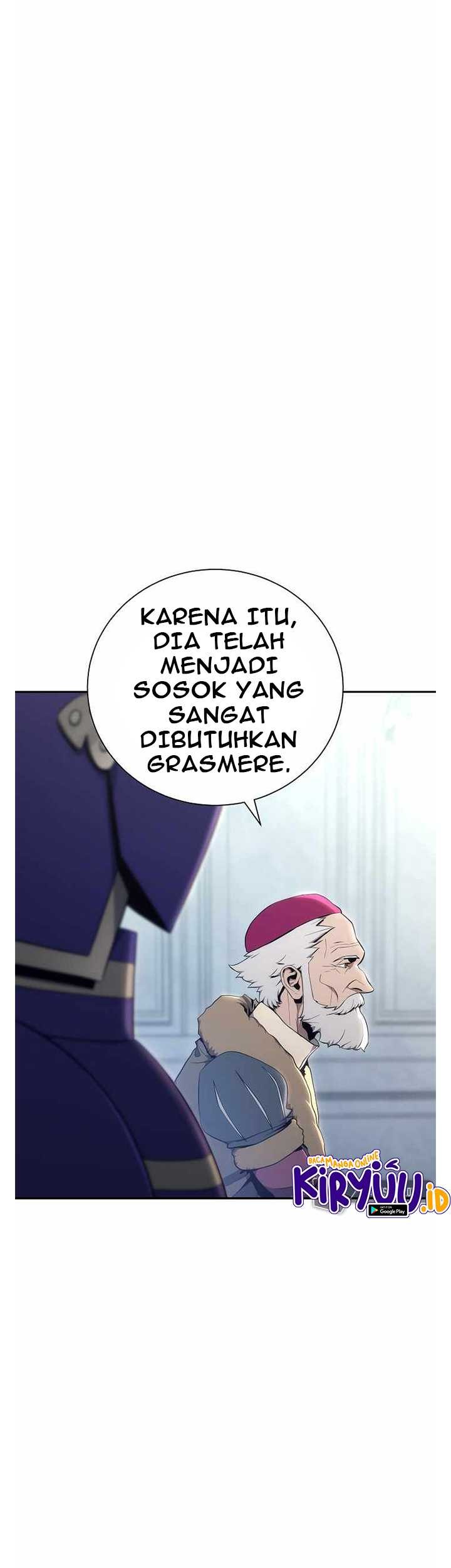 Halaman 114