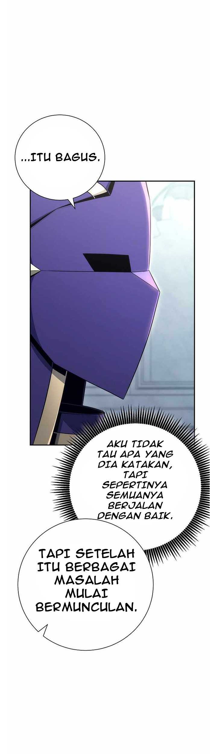 Halaman 115