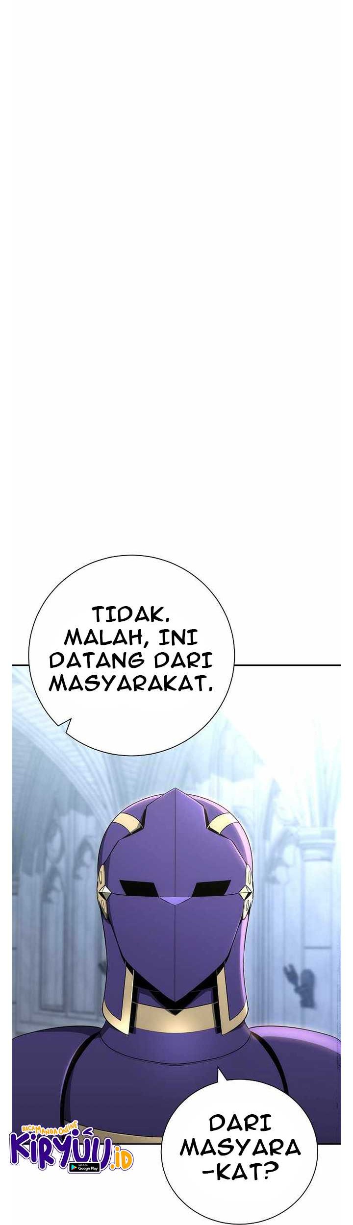 Halaman 117