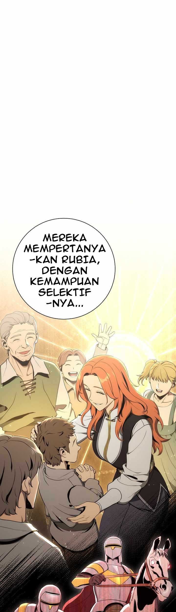 Halaman 118