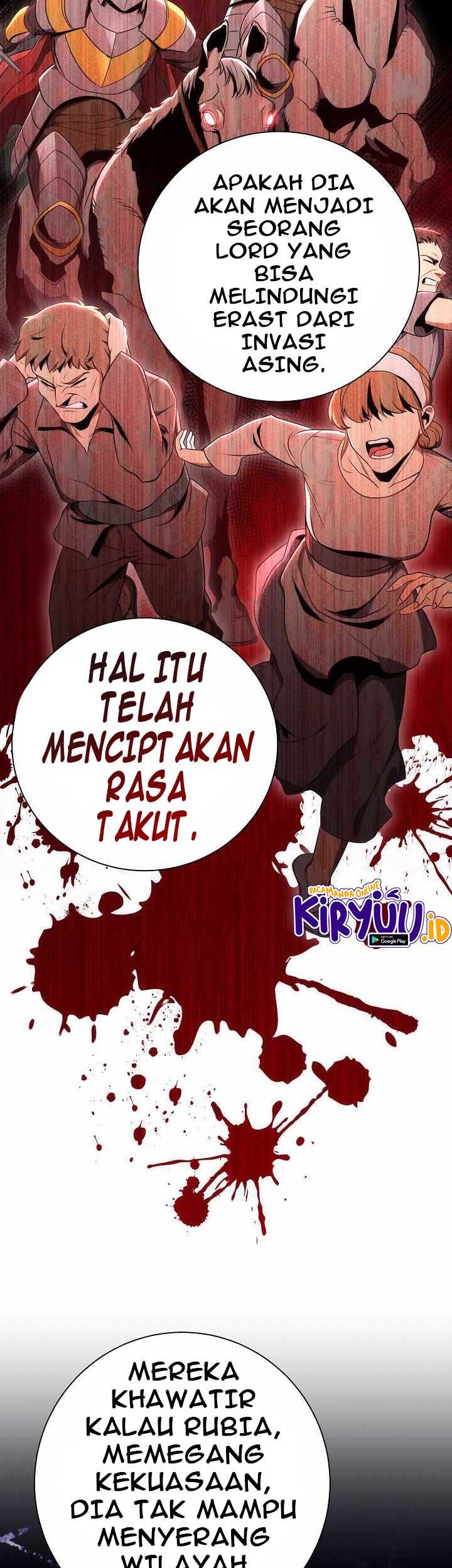 Halaman 119