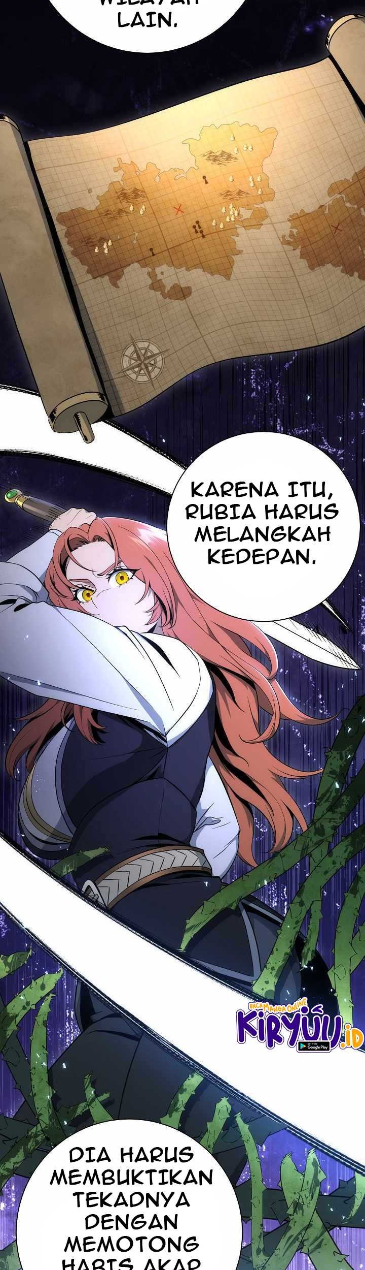 Halaman 120