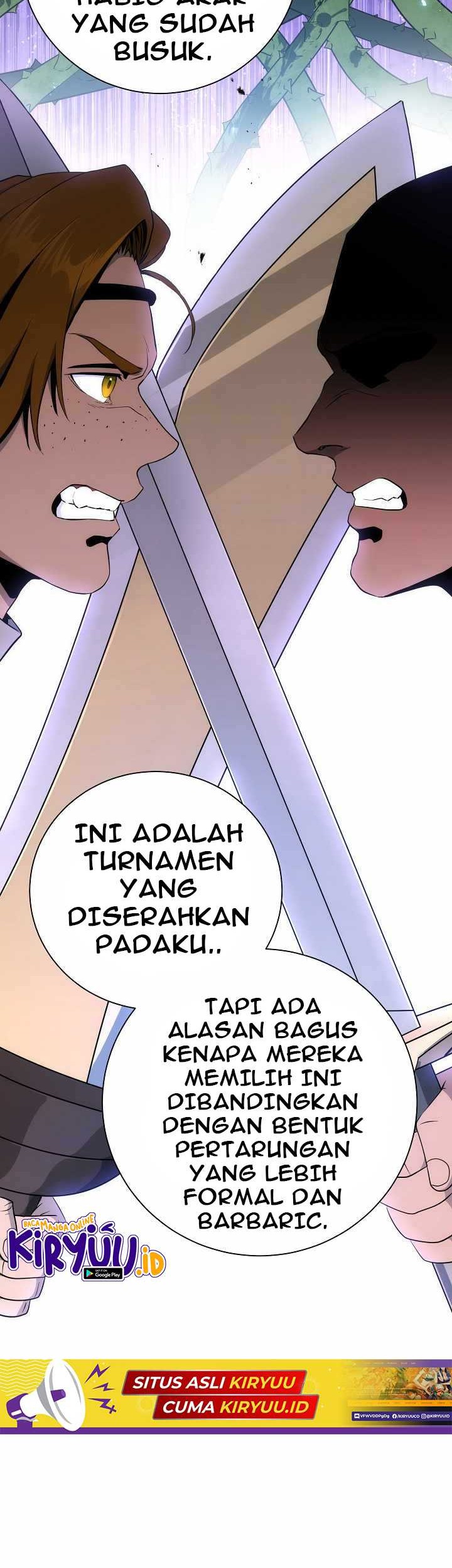 Halaman 121