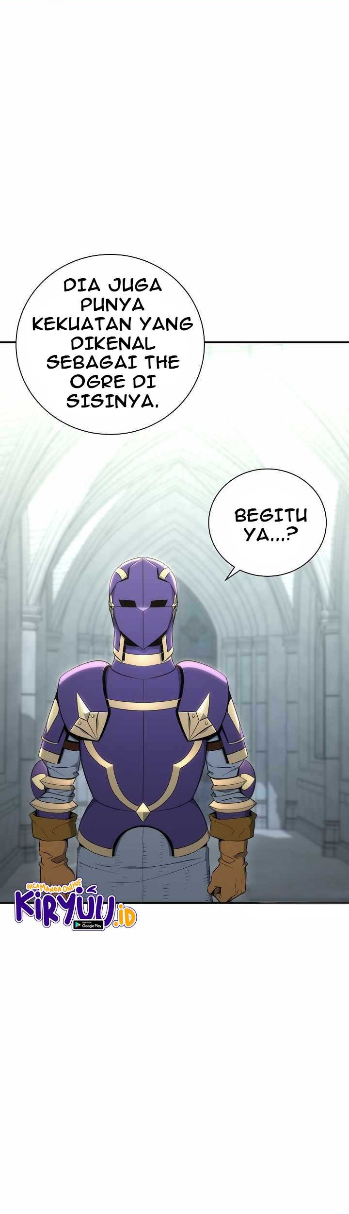 Halaman 124