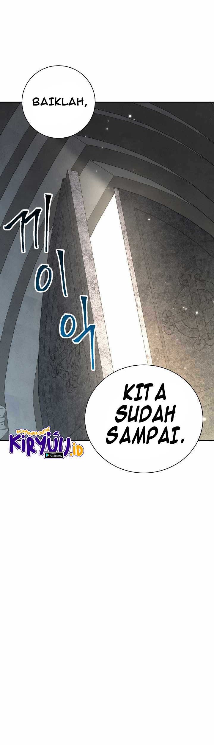 Halaman 125