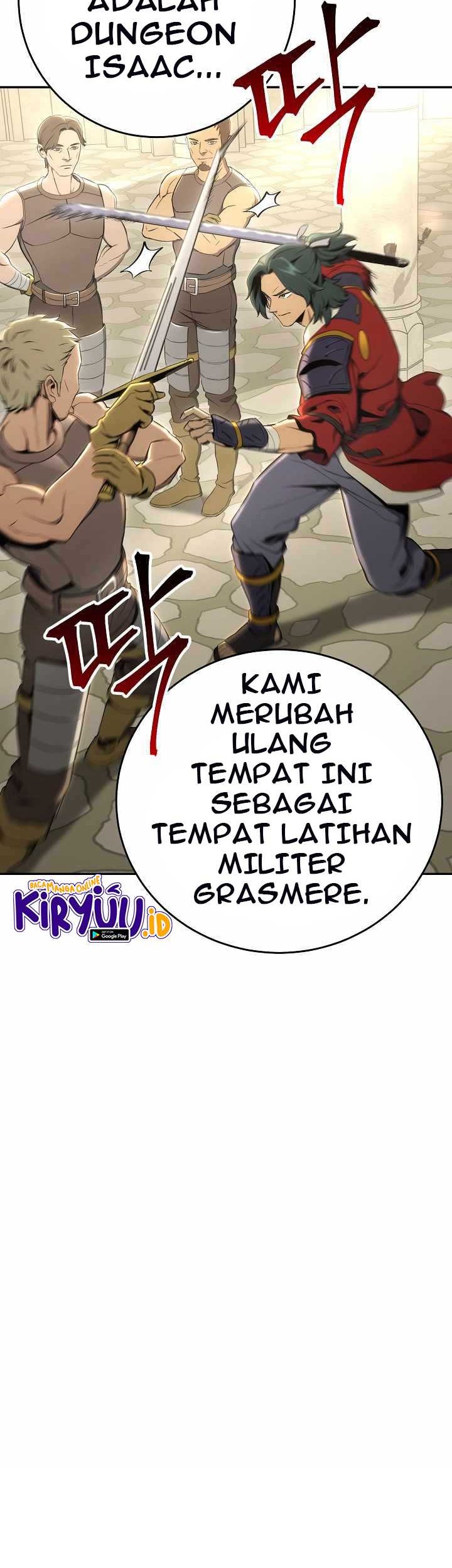 Halaman 129