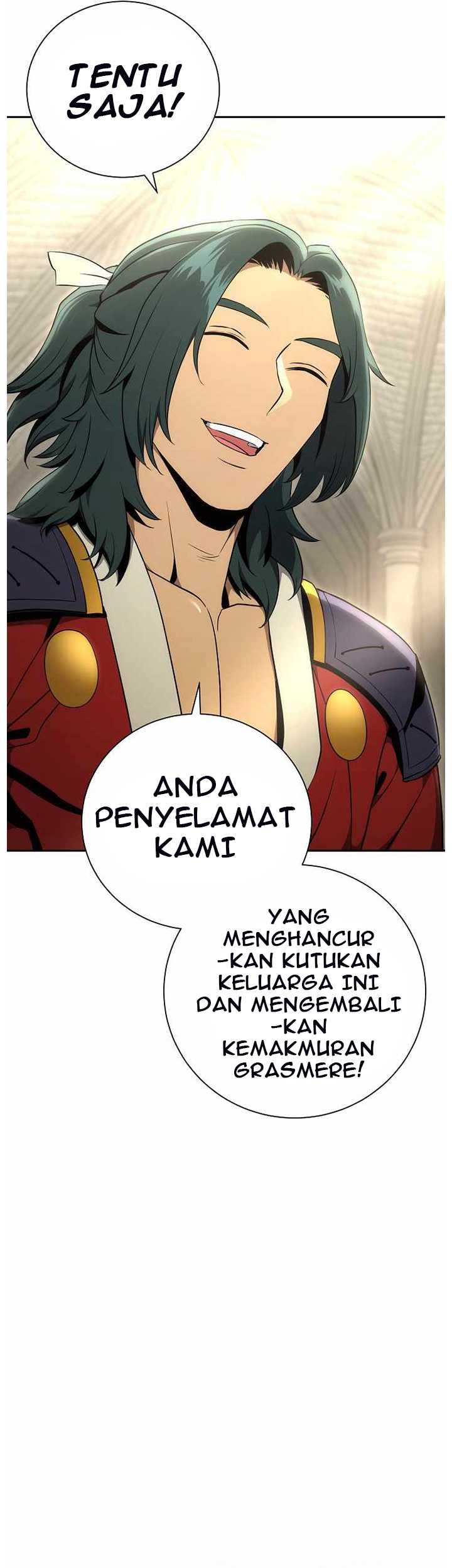 Halaman 70