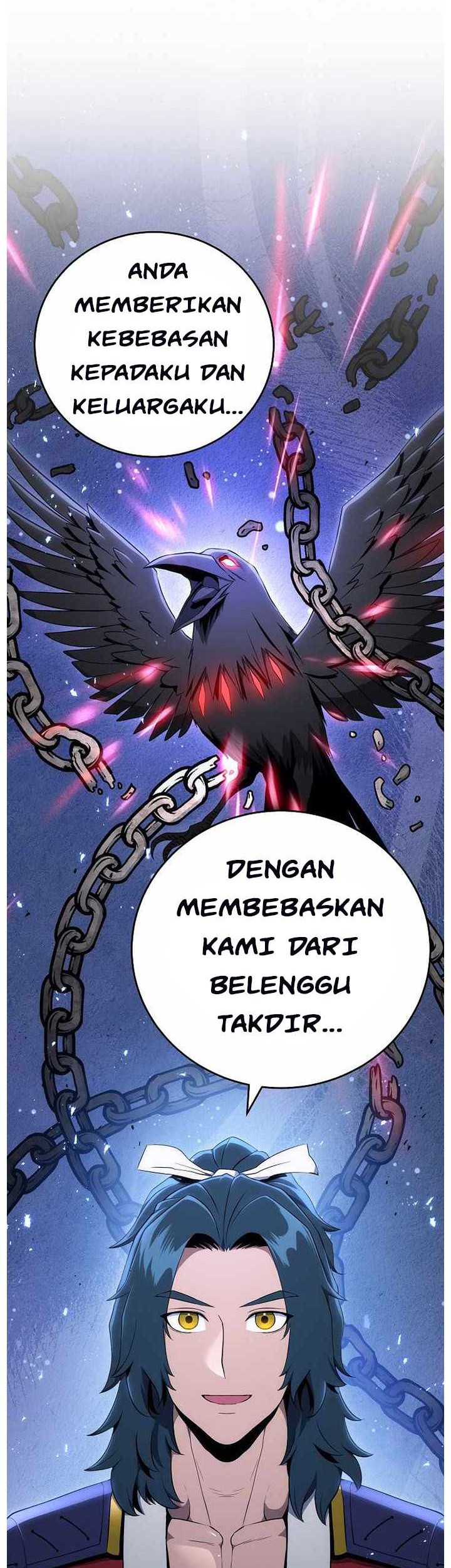 Halaman 71