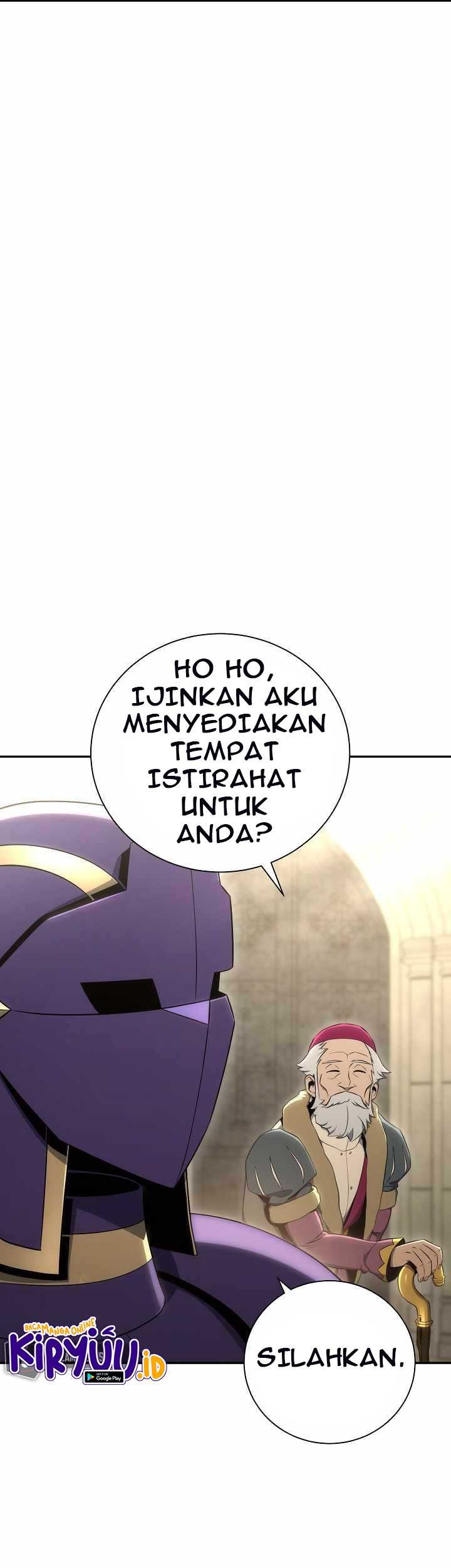 Halaman 74