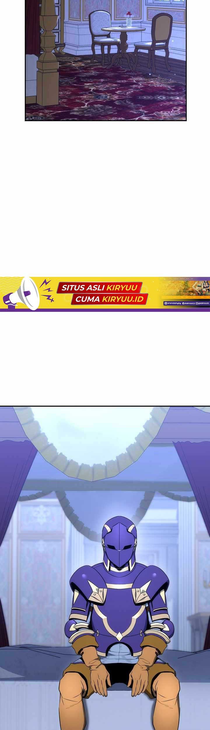 Halaman 76
