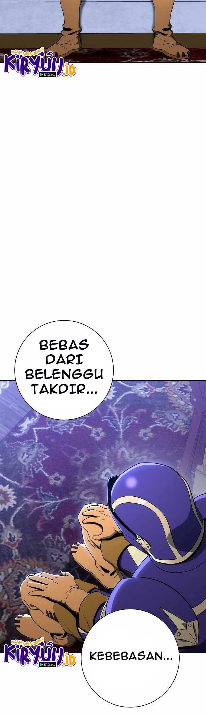 Halaman 77