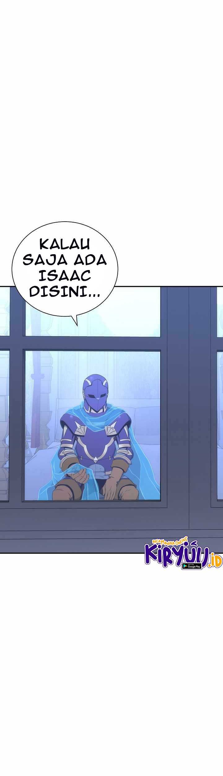 Halaman 81