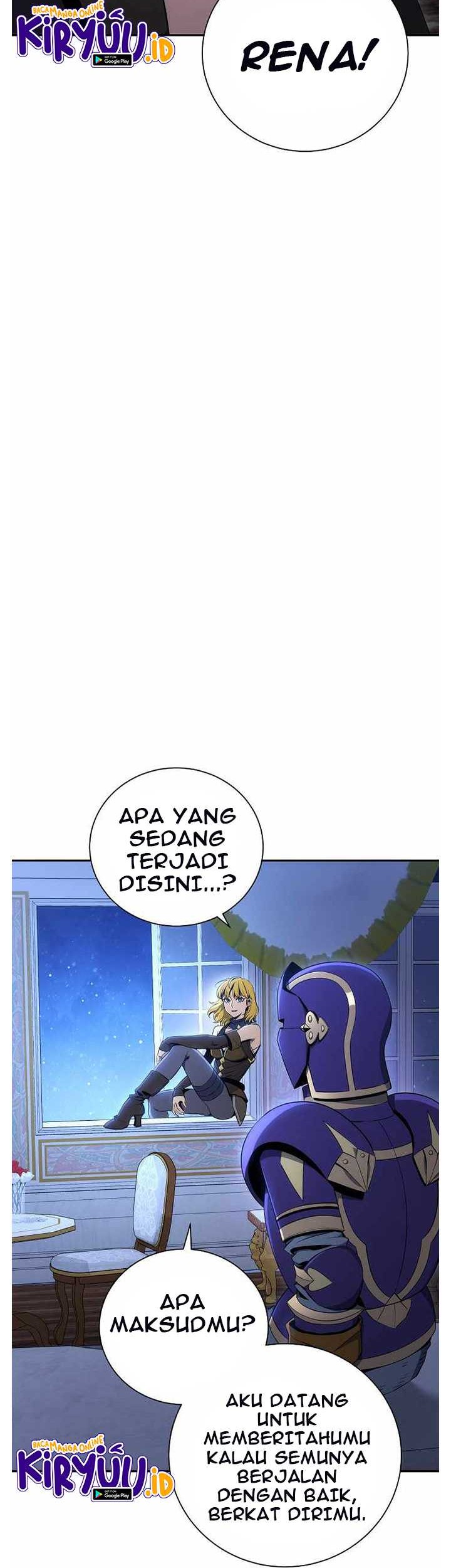 Halaman 85