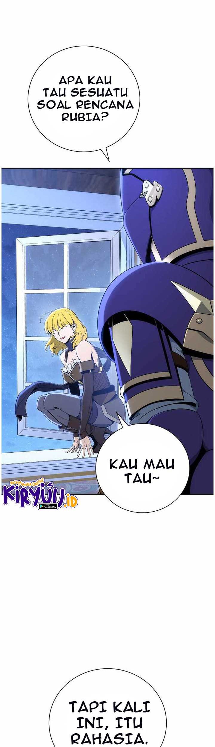 Halaman 91