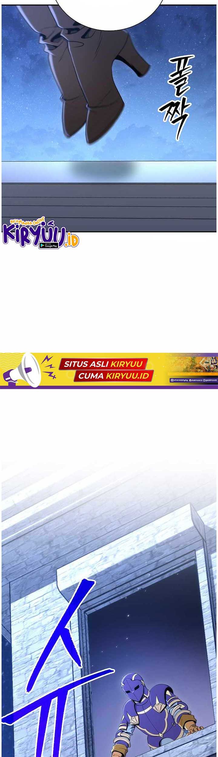 Halaman 92