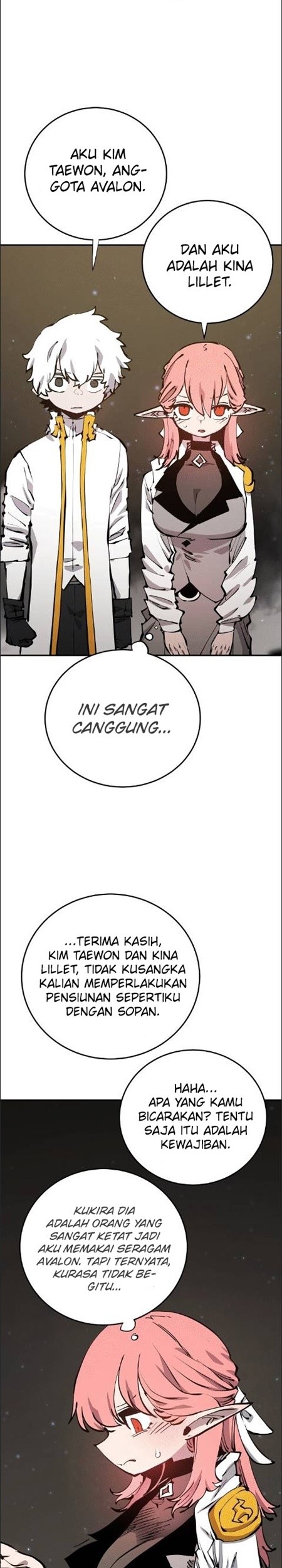 Halaman 29