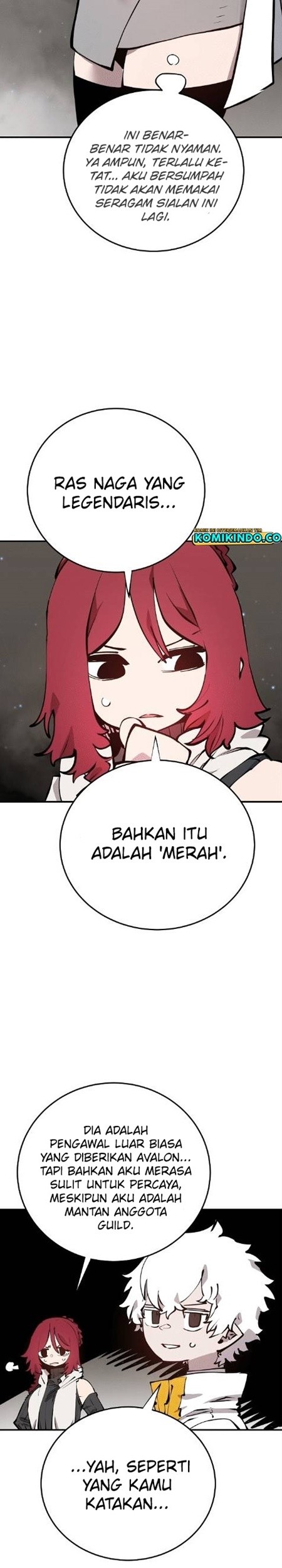 Halaman 31