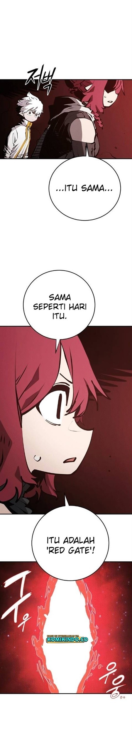 Halaman 39