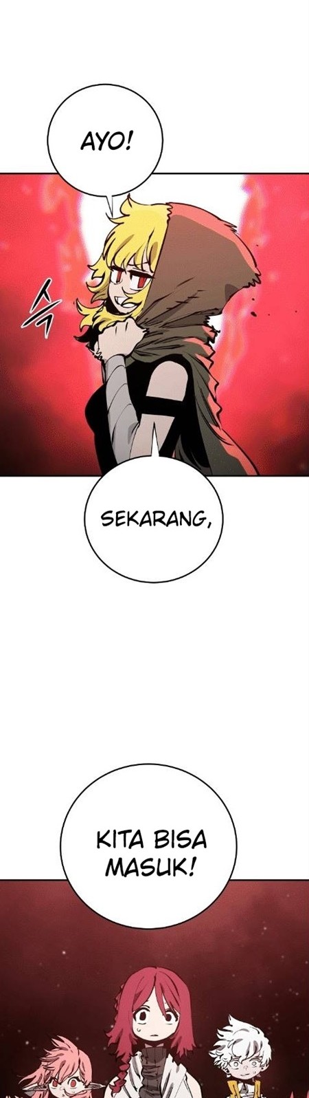 Halaman 40