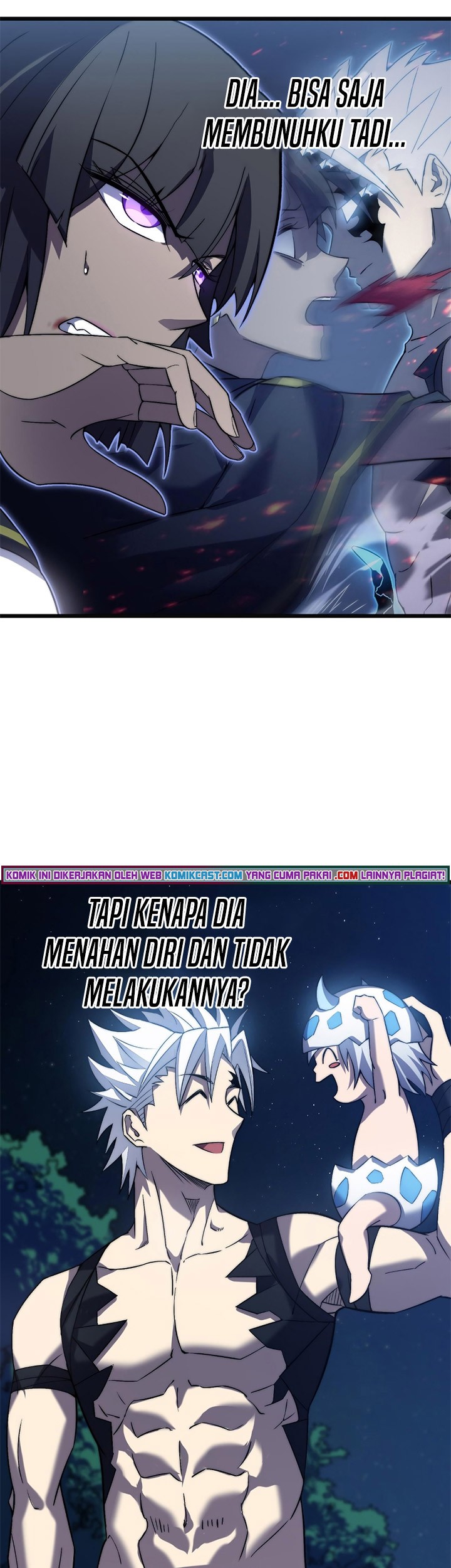 Halaman 96