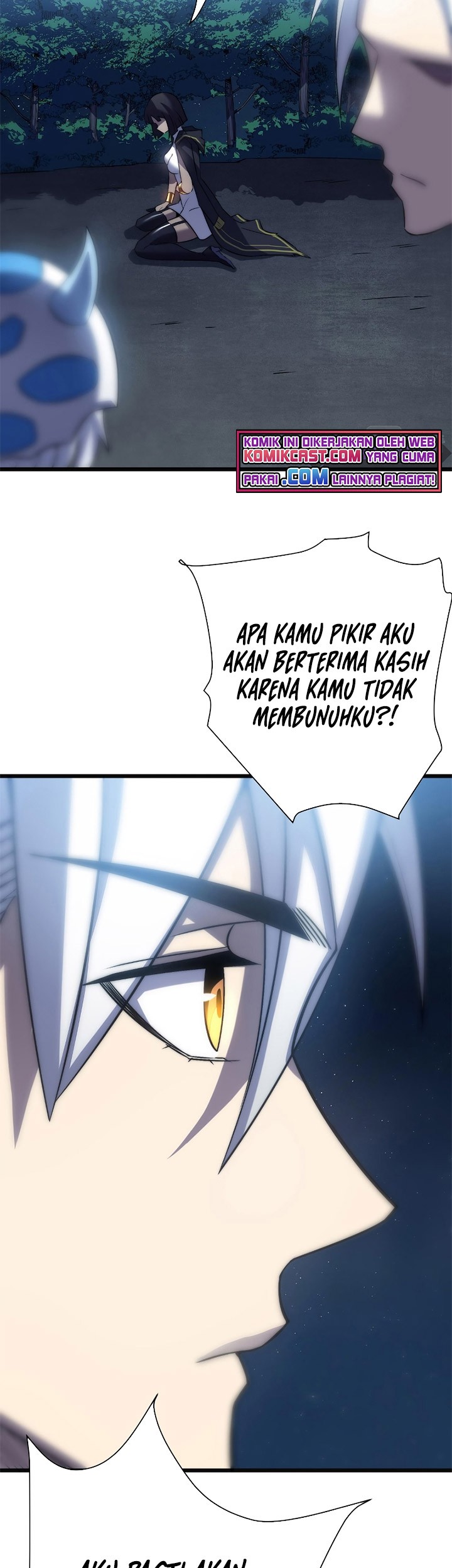 Halaman 98