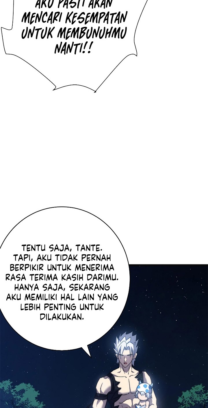 Halaman 99