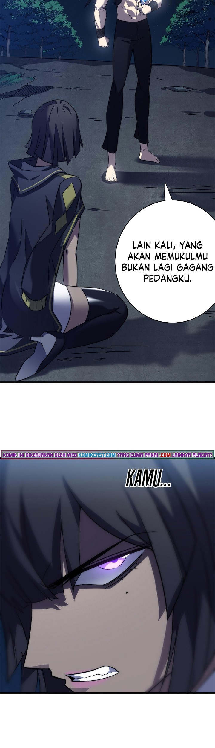 Halaman 100