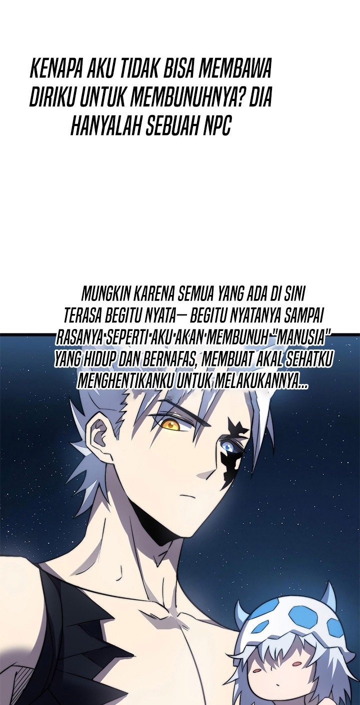 Halaman 101