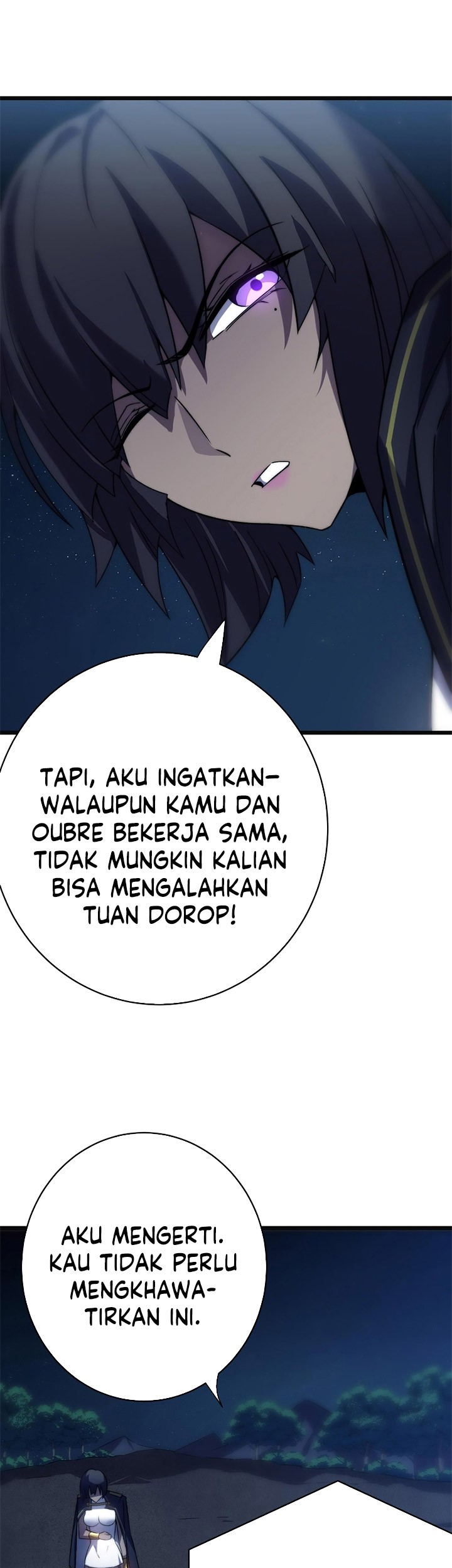 Halaman 104