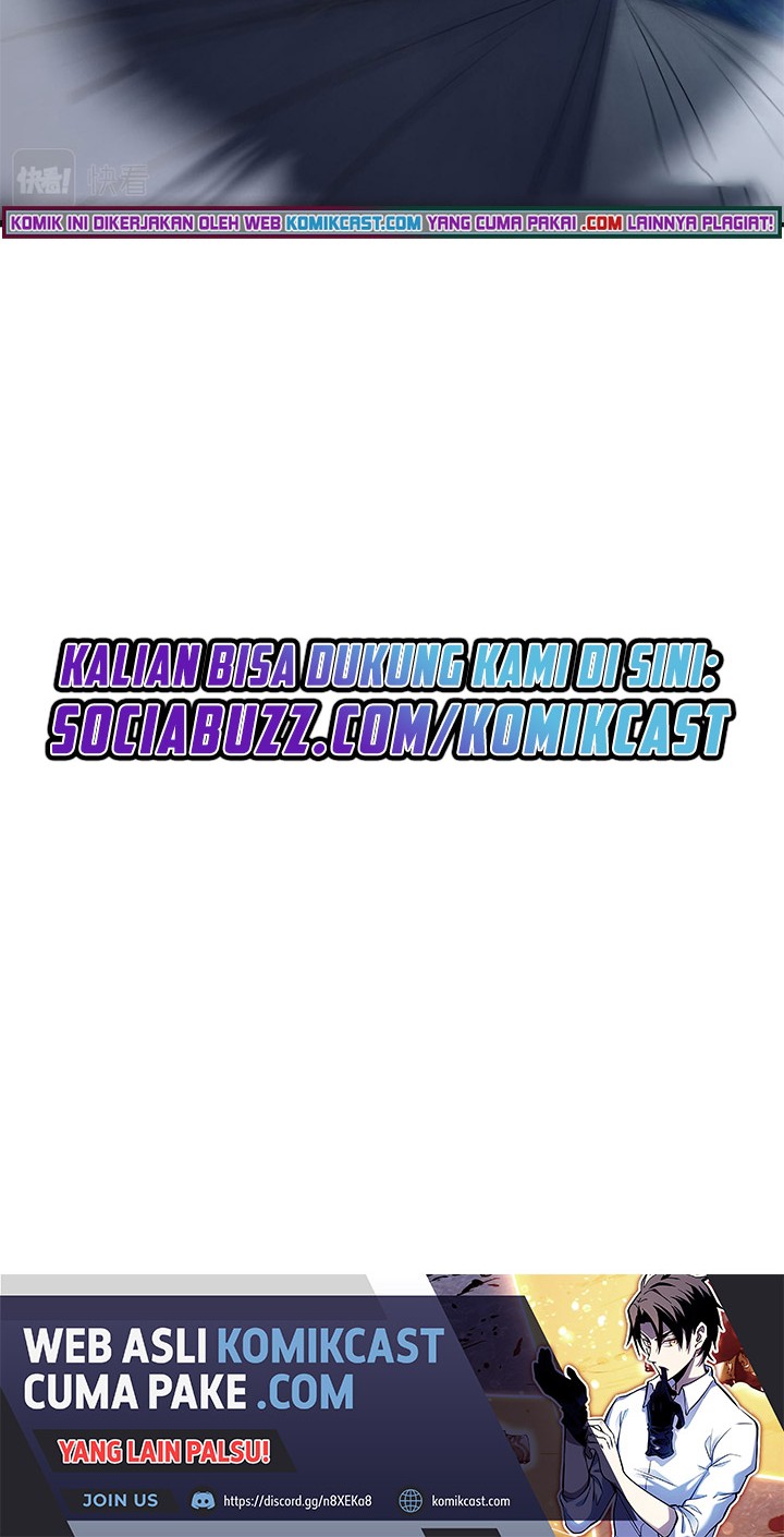 Halaman 107