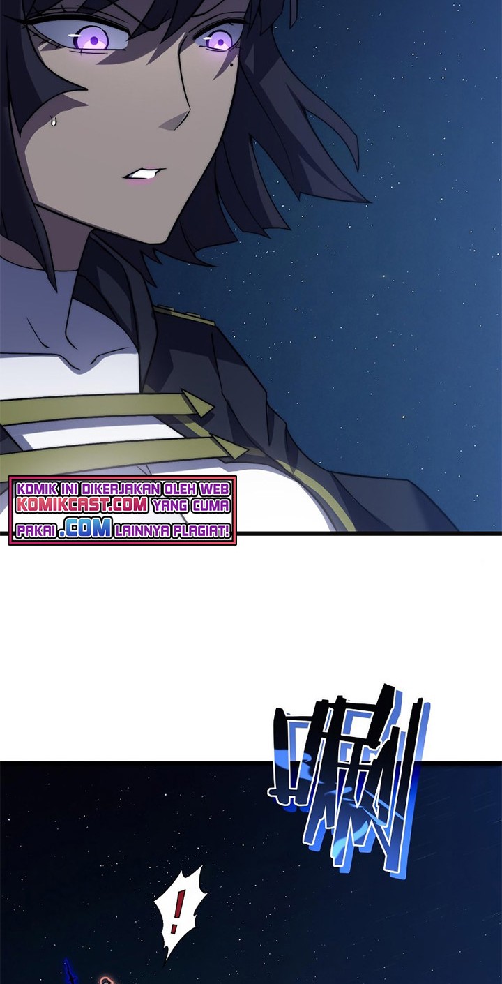 Halaman 77