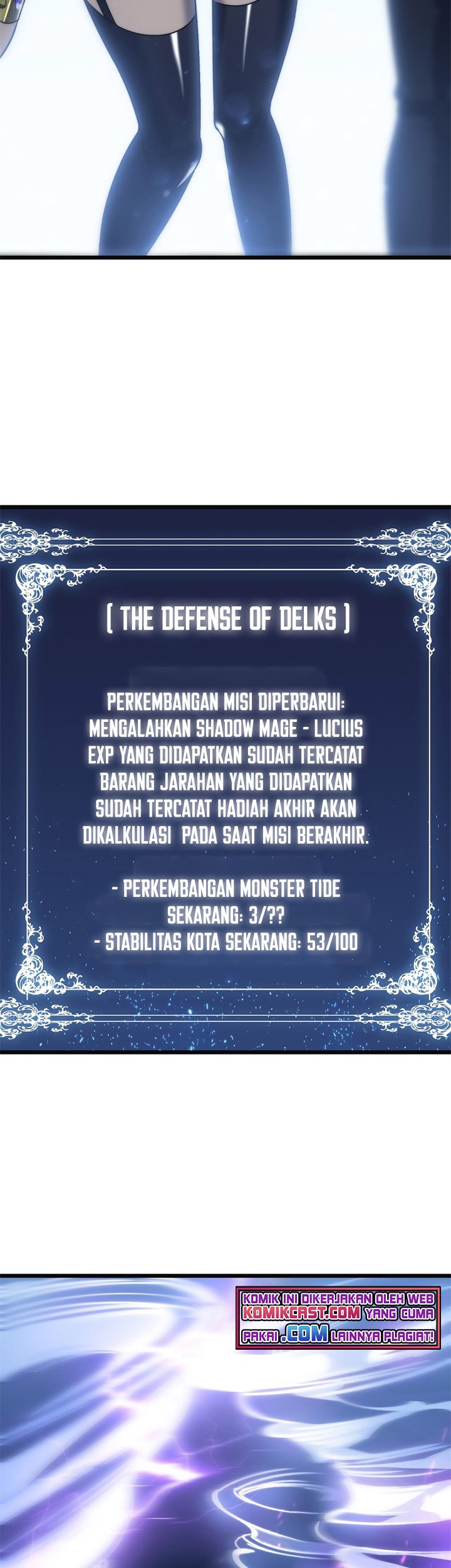 Halaman 84