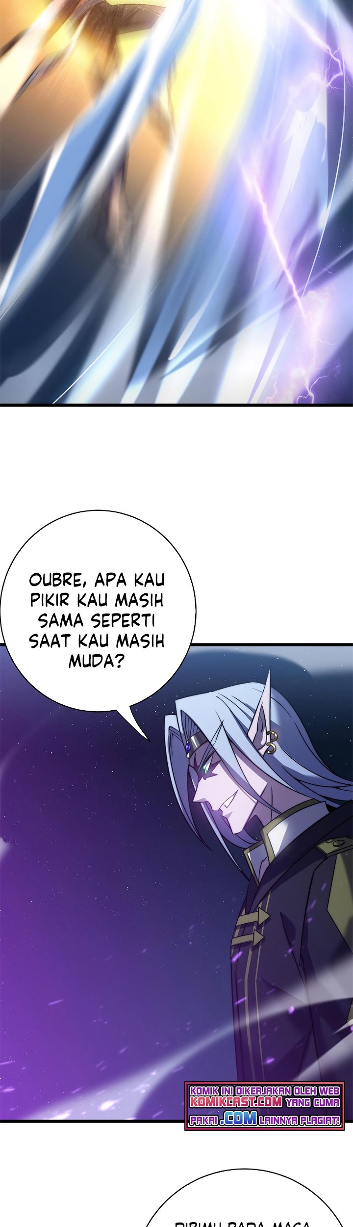 Halaman 88