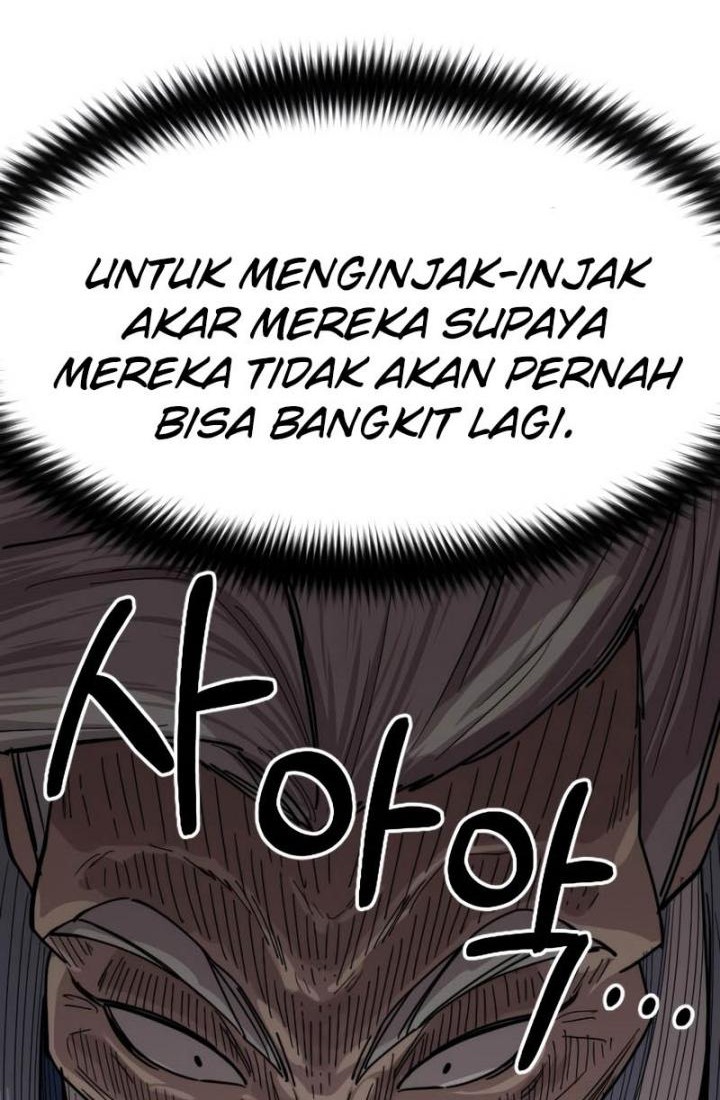Halaman 152