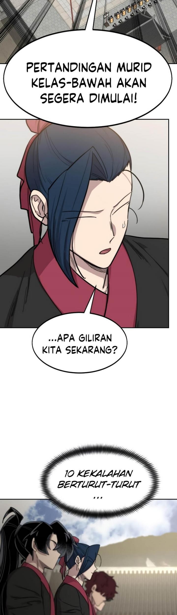 Halaman 158