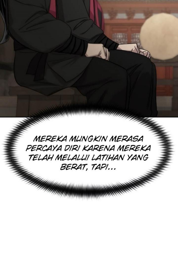 Halaman 159