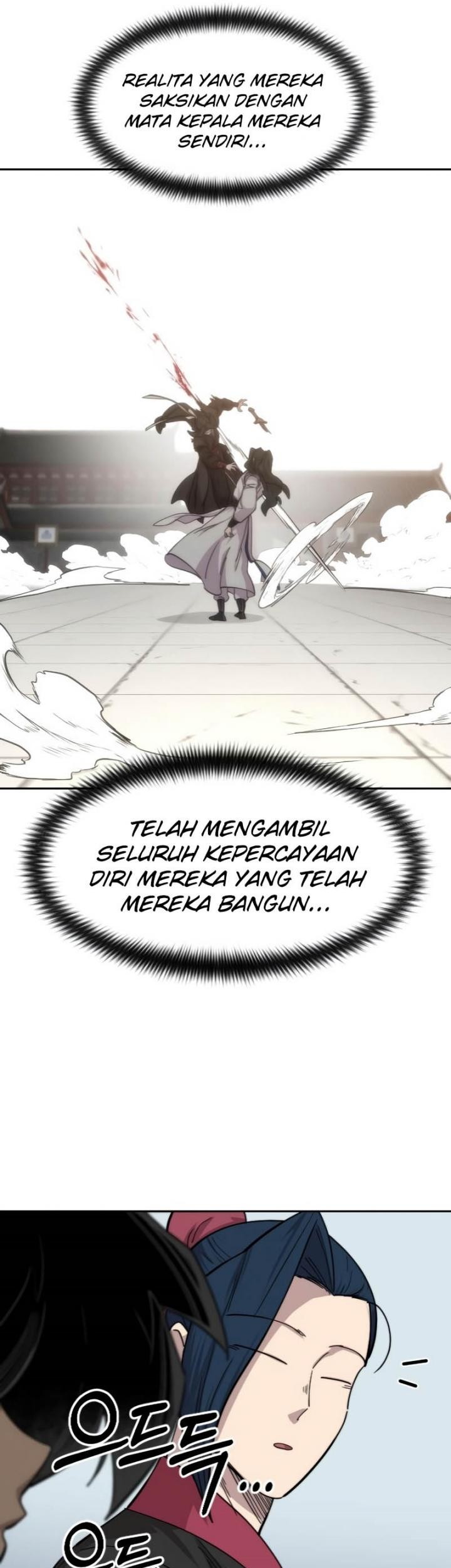 Halaman 160