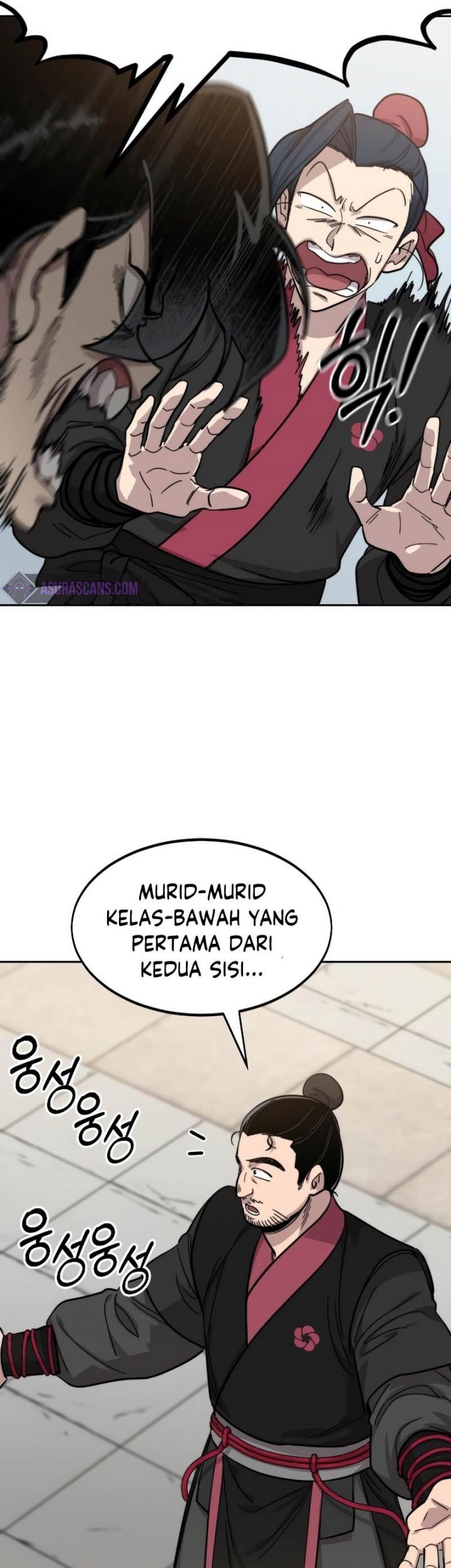 Halaman 163