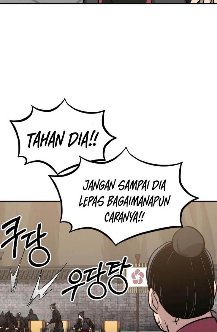 Halaman 164