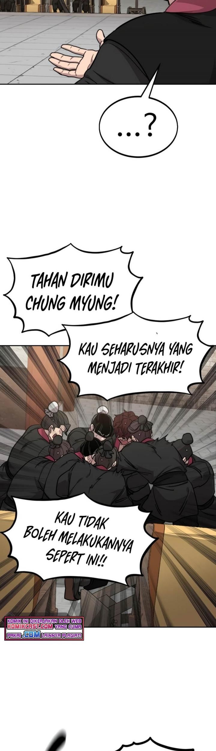 Halaman 165
