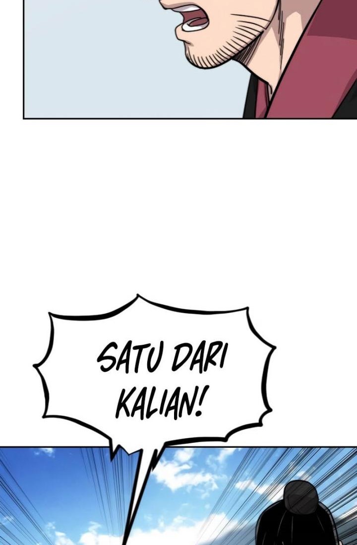 Halaman 171