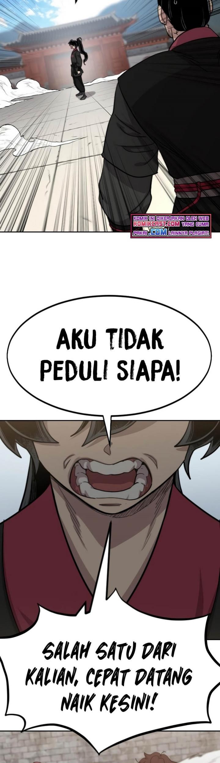 Halaman 172