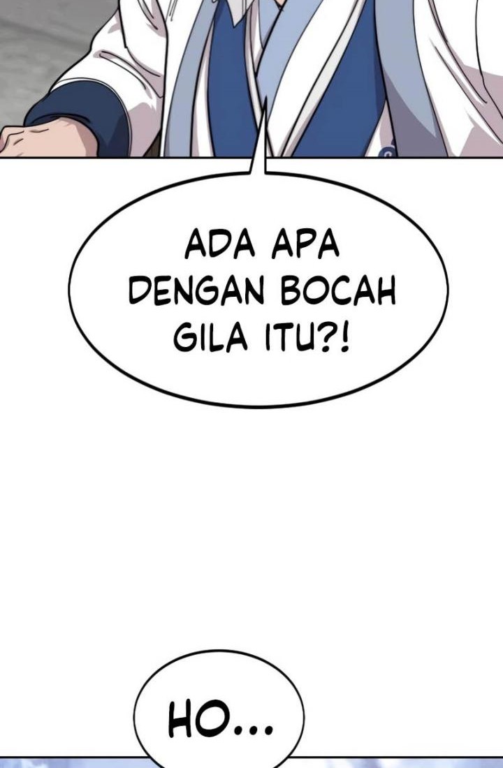 Halaman 175