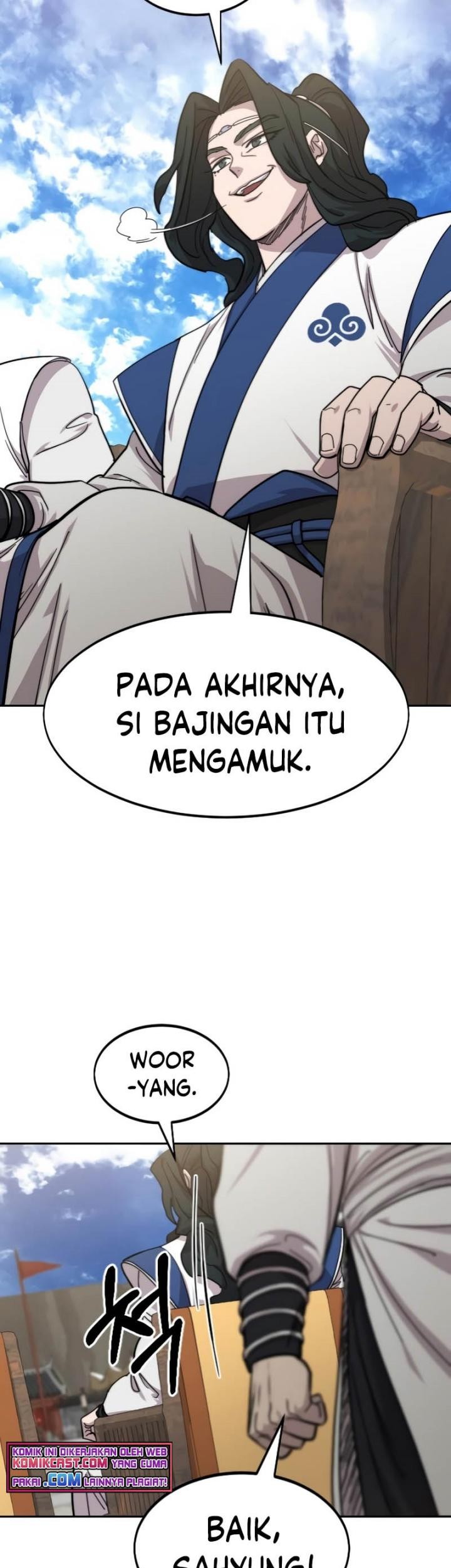 Halaman 176