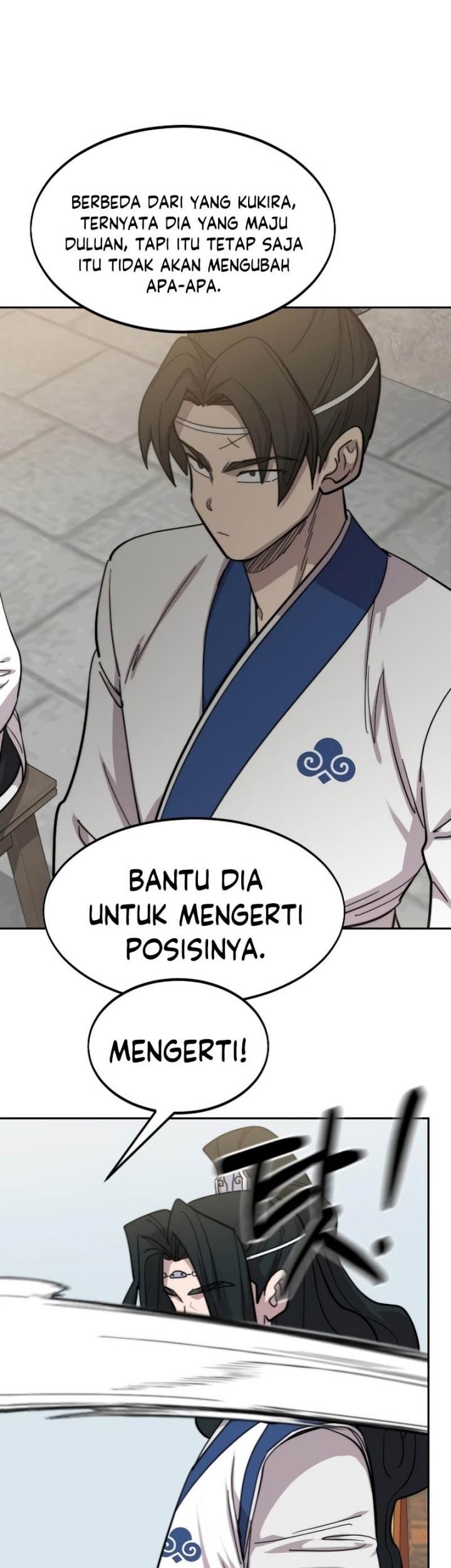 Halaman 178